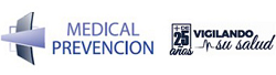 Medical Prevención